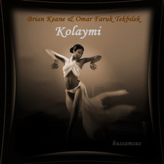 Kolaymi - That Easy