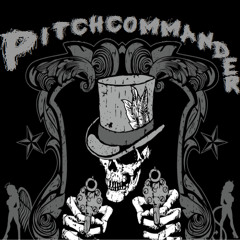 Pitchcommander