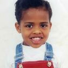 Eu Sou Eu - Carro Chefe