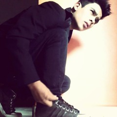 "Tu día" Dylan Castro ft Maury Ovalle ,OvalleStudio.