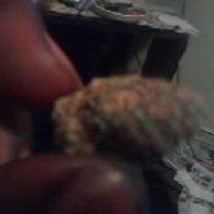 Come and smoke wit me DONE