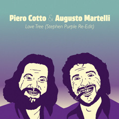 s. coraGGiO