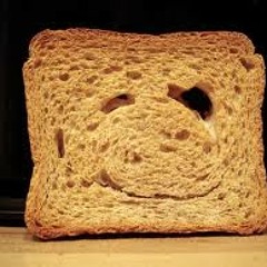 LeKSs feat Vivi - La Biscotte qui Chante