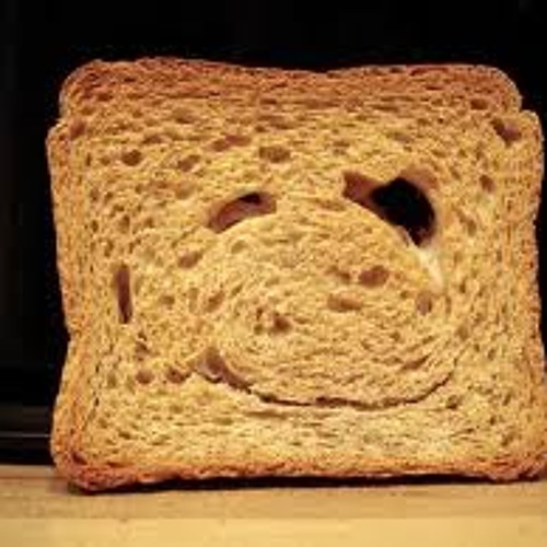 LeKSs feat Vivi - La Biscotte qui Chante