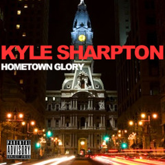 Hometown Glory