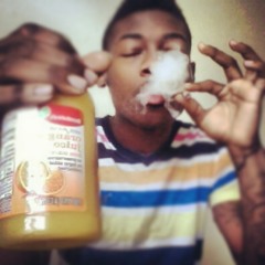 The Enemy (Freestyle)