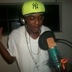 D.O.P.E- Present of Greatness