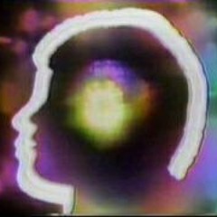 A Present For The Future