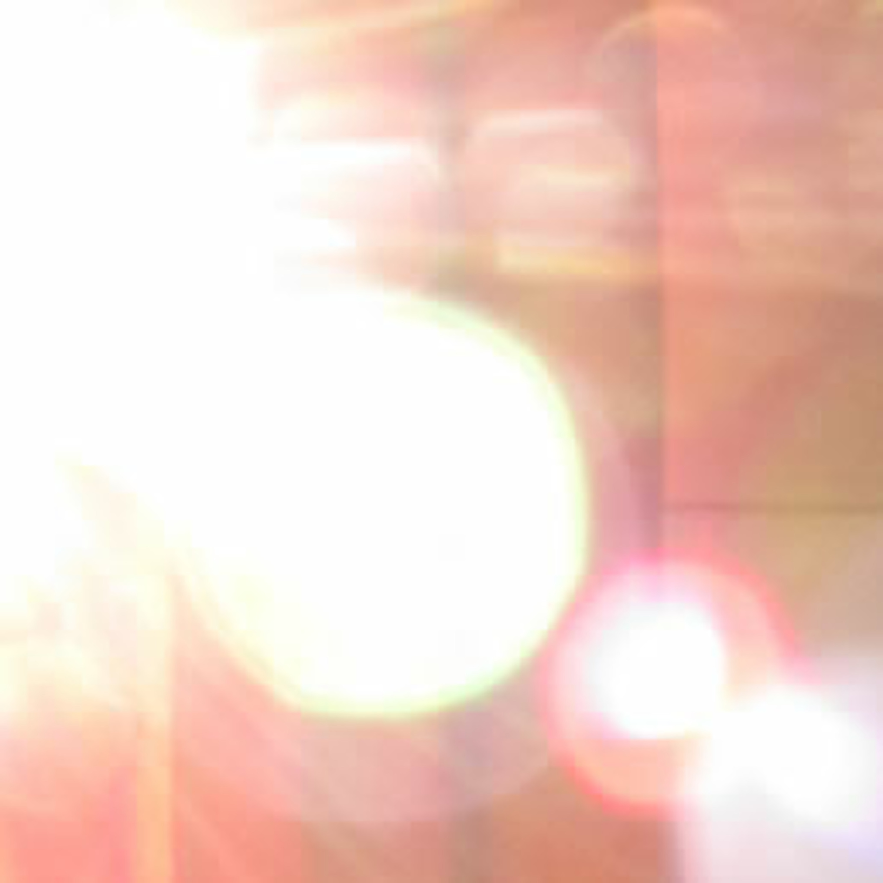 Twin Time Cloud Access #7 - Anantakara & Midnight Sun