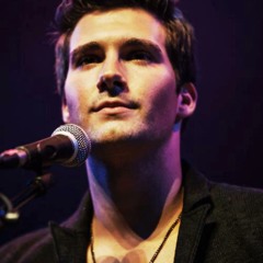 Clarity  James Maslow Official Cover