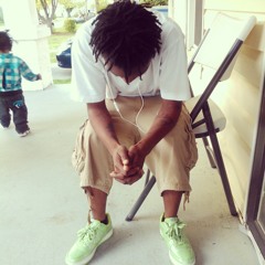 Ride to the Day i Die