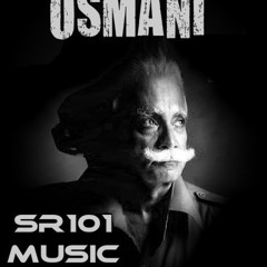 OSMANI (feat. C-let & Fahim)