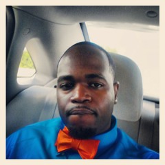 So Close (cover) Tank