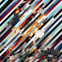 Irish Steph - Power part 1