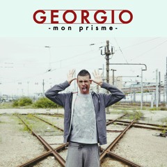 Georgio - Homme de l'ombre