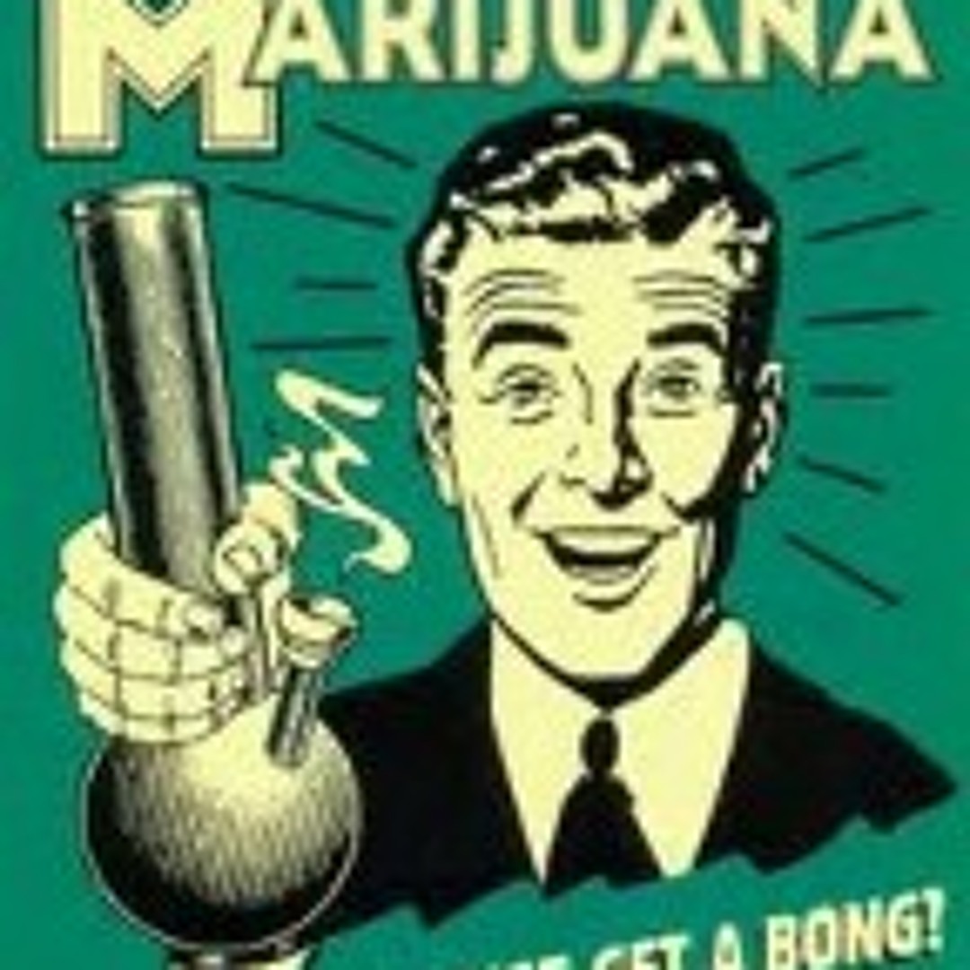 Stream Cypress Hill - Hits From The Bong - Blackley Bootleg