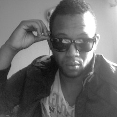 Kizomba Mix 2013 [DeeJay Black]