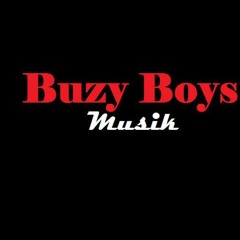 Buzy Boys: "SONHU" ft Buzy G ft Jay-C