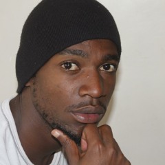 Shock ft. Cathy-Dreamer-[Prod by Simon n Danville