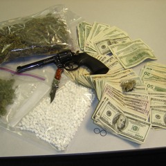 *2014* Drugs (The Come Up)Free D/L