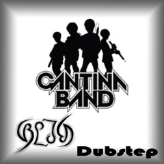 Star Wars Cantina Band - B.L.O.D remix
