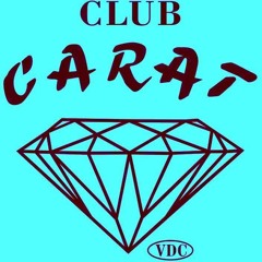 Chiq @ Club Carat 31102011 RITZ