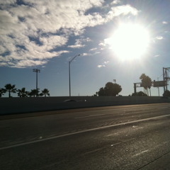 The Open Road (DJ Set)