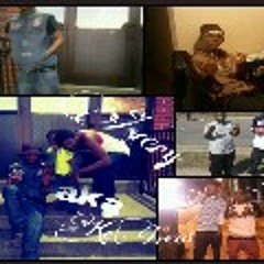 Day 2 Day Feat. Avery_Baby