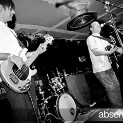 My Friend Insomnia - Danny Ansell