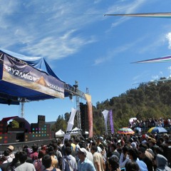 Bliss   Stay Sharp  HQ