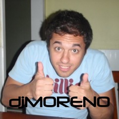 M.I.A. & The Clash - Paper Planes (dj MORENO Straight To Hell Intro Edit)