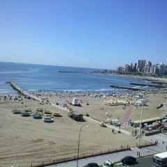 ELECTRONICA COMERCIAL ..! DJ MAXI R ..