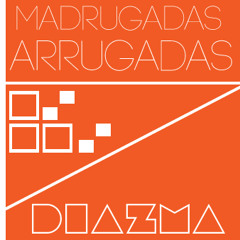 Diazma - Madrugadas arrugadas (Demo v1.0)