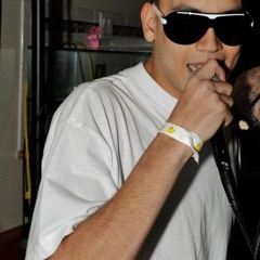 Thoughts of When im Gone