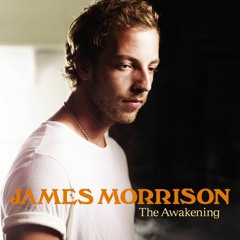 James Morrison - I Wont Let You Go Acoustic