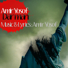 Amir Yosof - Dar Man