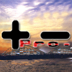 JT Money - Who Dat (Rufus & XLuther DnB Rmx)