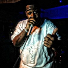 Back On My Grizzy (Produced By Yung Mil