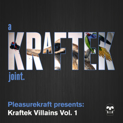 Return of the Jaded - Lolita [Kraftek]