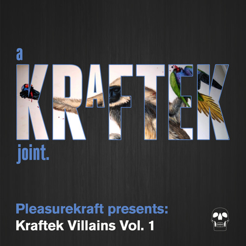 Return of the Jaded - Lolita [Kraftek]