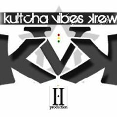 Alcan Ft Jaho & Lil J and Lil K Gansta Shit KVK Studio 2K9 ( Fresh town )