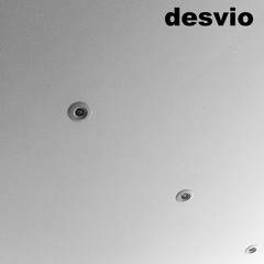 Underwater - DESVIO