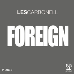 FOREIGN