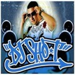 DJ SHO-T PRESENTS HIPHOP HYPE 2004-2006[www.hiphop2mix.com]