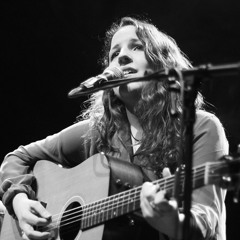 Run From You (acoustic)