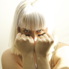 Violent Vickie - Men