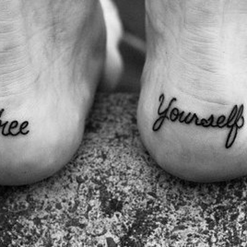 Moote Sess 2 LECOLECTIVE