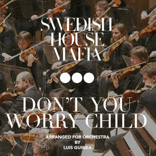 east west symphonic orchestra free