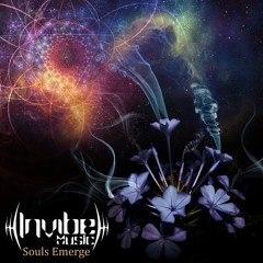 Quintessence