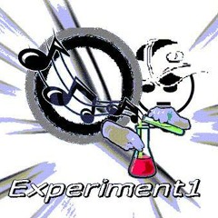 Experiment1 - Promises